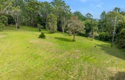 7 High Street, Nimbin, NSW 2480