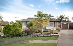 35 Biloolo Road, Green Valley, NSW 2168