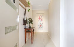 24 Mcswiney Court, Leneva, Vic 3691