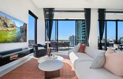 1001/9 Lambert Street, Kangaroo Point, Qld 4169