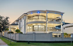 84 Bateman Road, Mount Pleasant, WA 6153