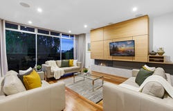 2269 Banksia Lakes Drive, Sanctuary Cove, Qld 4212