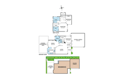 2/51 Regent Street, Mount Waverley, Vic 3149