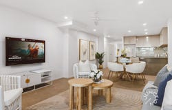 8/514 Brunswick Street, Fortitude Valley, Qld 4006