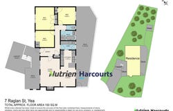 7 Raglan Street, Yea, Vic 3717