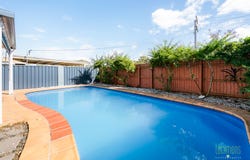 7 Hickory Avenue, Kin Kora, Qld 4680