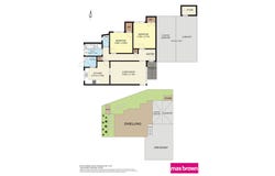 6/2 William Street, Ringwood, Vic 3134