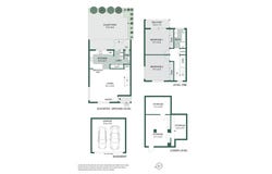 2/266 Edgecliff Road, Woollahra, NSW 2025