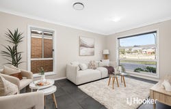 27 Foliage Street, Schofields, NSW 2762