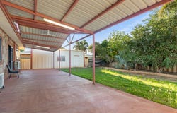 37 Gawthorne Drive, Millars Well, WA 6714