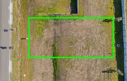 24 Bristlebird Drive, Calderwood, NSW 2527