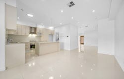 37A Biloela Street, Villawood, NSW 2163