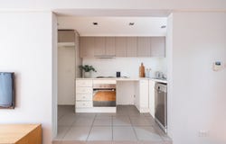 3/34 Trafalgar Street, Annandale, NSW 2038