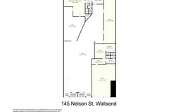 145 Nelson Street, Wallsend, NSW 2287