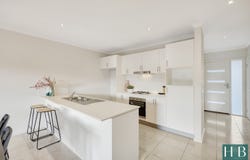 80 Baronial Way, Craigieburn, Vic 3064