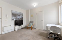 203/72-76 High Street, Windsor, Vic 3181