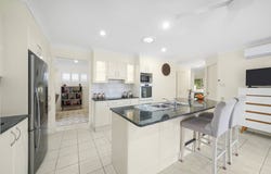 5/23 Lake Road, Port Macquarie, NSW 2444