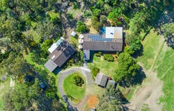 37 Mitchell Park Road, Cattai, NSW 2756