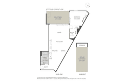 103/21 Enmore Road, Newtown, NSW 2042