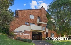 8/7 Epping Road, Epping, NSW 2121