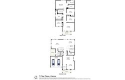 7 Pike Place, Kiama, NSW 2533