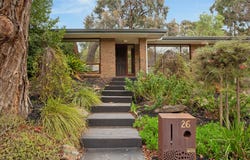 26 McKenzie Street, Coromandel Valley, SA 5051