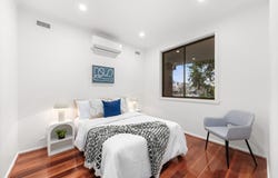 80A Helen Street, Northcote, Vic 3070