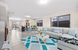 34/5-13 Brookvale Drive, Underwood, Qld 4119