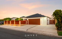 4 Milford Green, Mindarie, WA 6030