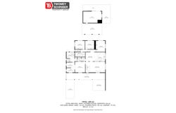 7 Lorikeet Street, Freshwater, Qld 4870