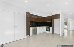 1/7-9 Heffernan Street, Laverton, Vic 3028