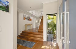 38 Kitchener Street, North Beach, WA 6020