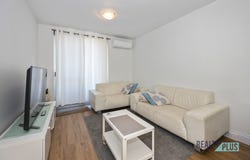 403/23 Adelaide Street, Fremantle, WA 6160