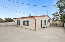 114 Fowlers Road, Dapto, NSW 2530