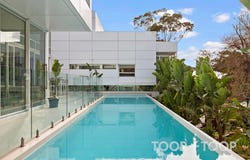 31 Waterfall Gully Road, Beaumont, SA 5066