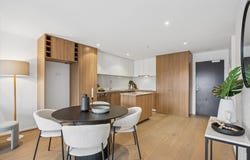 30/538 Main Street, Mordialloc, Vic 3195