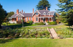 13 East Barrack Street, Deloraine, Tas 7304