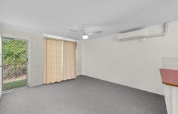 4/22 Scenery Street, West Gladstone, Qld 4680