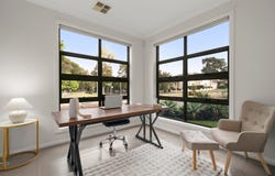 32 Freshwater Road, Rouse Hill, NSW 2155