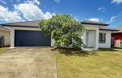 36 Seabreeze Crescent, Bowen, Qld 4805