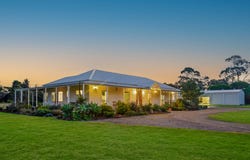 128 Port Albert-Tarraville Road, Port Albert, Vic 3971
