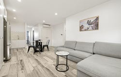 205/459-463 Liverpool Road, Strathfield, NSW 2135