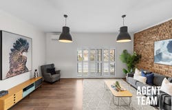 2/43 Kirkland Circuit, MacGregor, ACT 2615