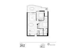 202/1 Mitcham Road, Donvale, Vic 3111