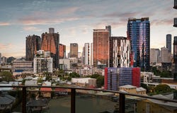30903/21 Mollison Street, West End, Qld 4101