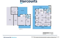 120 Jones Road, Byabarra, NSW 2446