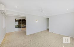 53 Dunvegan Street, Mannering Park, NSW 2259