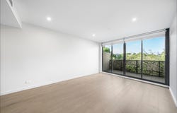 363/226 Bay Rd, Sandringham, Vic 3191