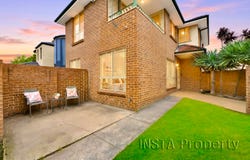 4/11 Pringle Avenue, Bankstown, NSW 2200