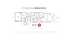 317 Errard Street South, Ballarat Central, Vic 3350